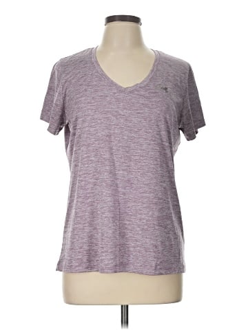 Under Armour Active T-Shirt (view 1)