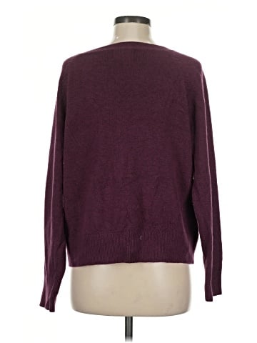 Old Navy Pullover Sweater (view 2)