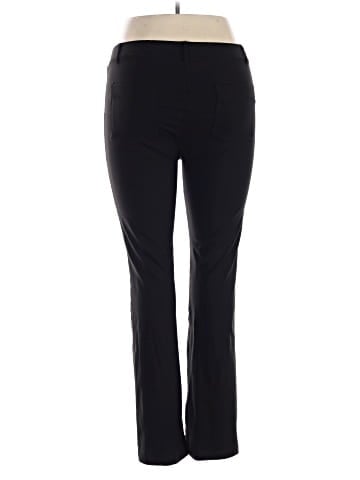 Yogipace Active Pants (view 2)