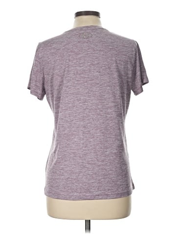 Under Armour Active T-Shirt (view 2)