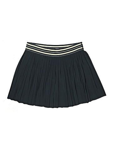 Beyond Yoga Skort (view 1)