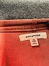 Max Studio Brown Blazer Size XL - photo 6