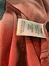 Max Studio Brown Blazer Size XL - photo 7