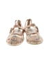 Self Esteem Floral Ivory Flats Size 4 (youth) - photo 2