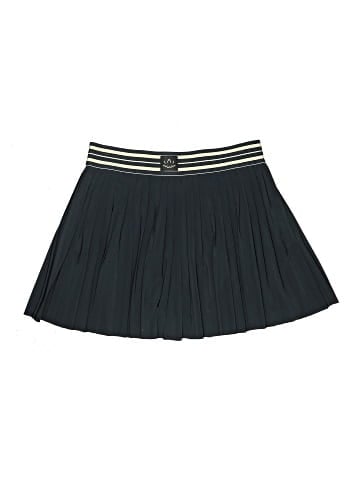 Beyond Yoga Skort (view 2)