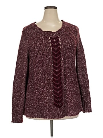 Lane Bryant Cardigan (view 1)