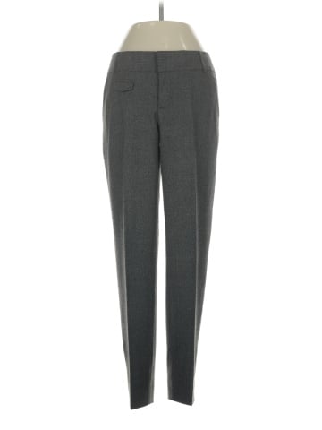 Banana Republic Dress Pants (view 1)