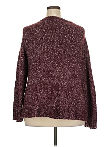 Lane Bryant Cardigan (view 2)