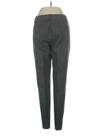 Banana Republic Dress Pants (view 2)