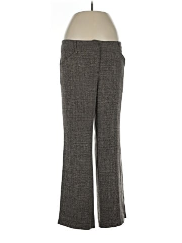 7th Avenue Design Studio New York & Company Dress Pants (view 1)