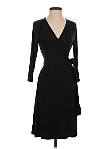 Banana Republic Casual Dress (view 1)