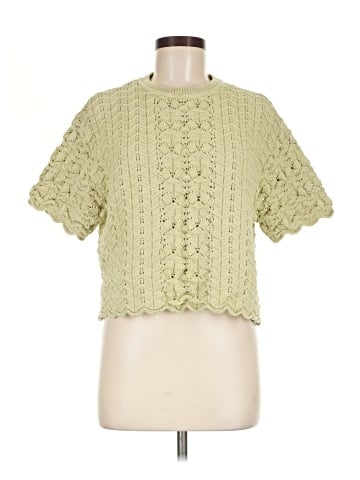 & Other Stories Pullover Sweater (view 1)
