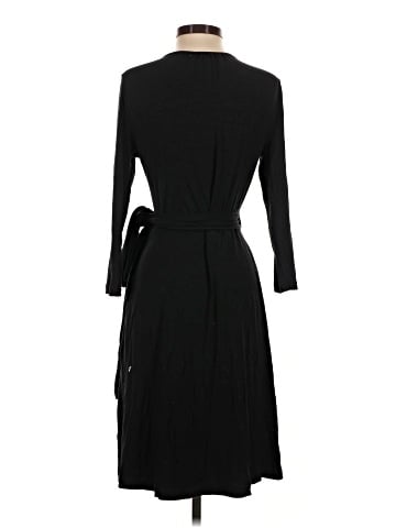 Banana Republic Casual Dress (view 2)