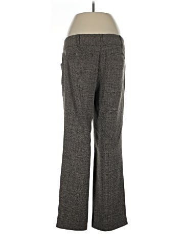 7th Avenue Design Studio New York & Company Dress Pants (view 2)
