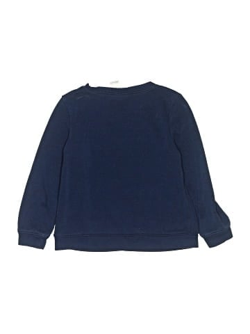 OshKosh B'gosh Long Sleeve Top (view 2)