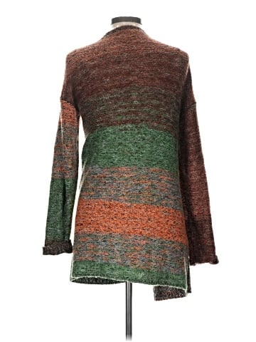 North Style Cardigan (view 2)