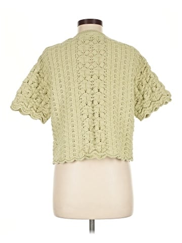 & Other Stories Pullover Sweater (view 2)
