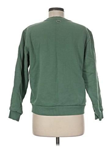 Lacoste Sweatshirt (view 2)