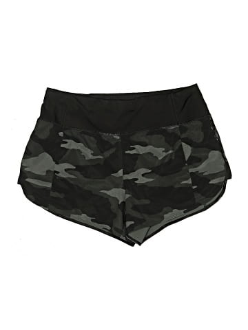 Athleta Athletic Shorts (view 1)