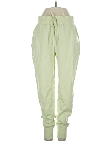 Daily Ritual Casual Pants (view 1)