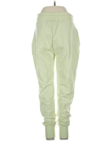 Daily Ritual Casual Pants (view 2)