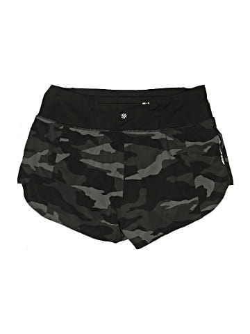 Athleta Athletic Shorts (view 2)