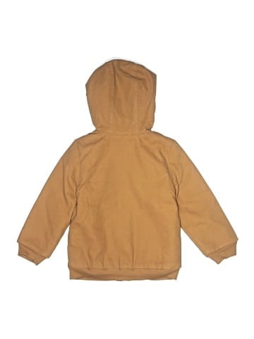 Aspen Brands Zip Up Hoodie (view 2)