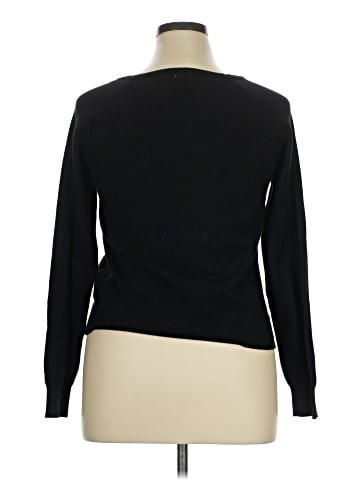 One A Cardigan (view 2)