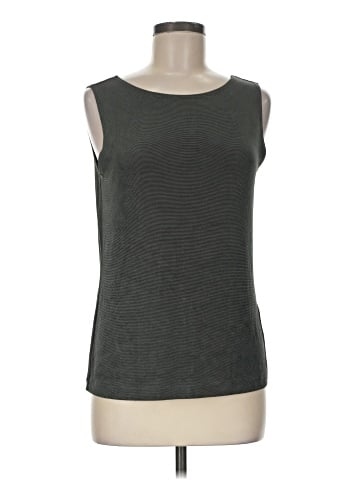Chico's Sleeveless Top (view 1)