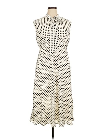 Lauren by Ralph Lauren Casual Dress (view 1)
