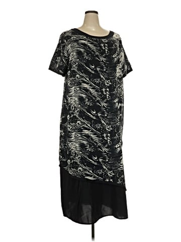 Mlle Gabrielle Casual Dress (view 1)