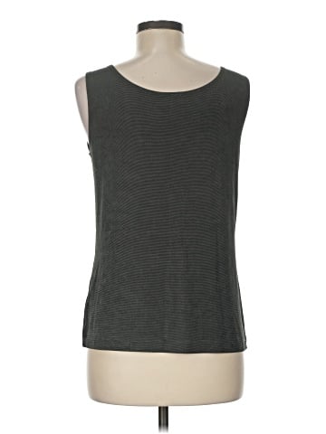 Chico's Sleeveless Top (view 2)