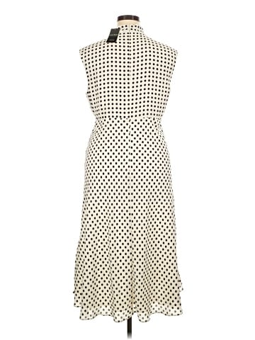 Lauren by Ralph Lauren Casual Dress (view 2)
