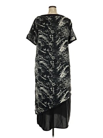 Mlle Gabrielle Casual Dress (view 2)
