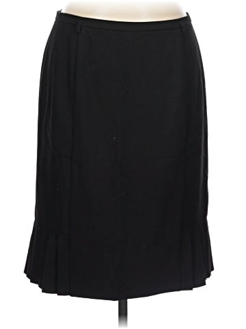 Talbots Formal Skirt (view 1)