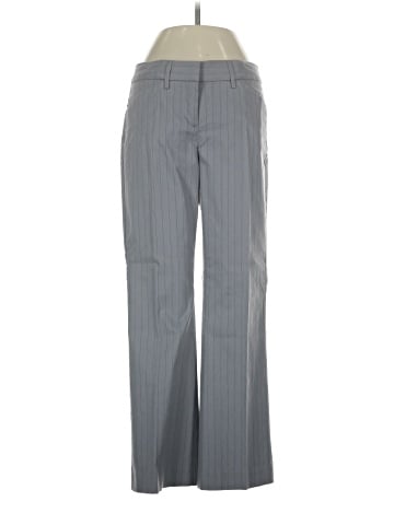 Express Design Studio Dress Pants (view 1)