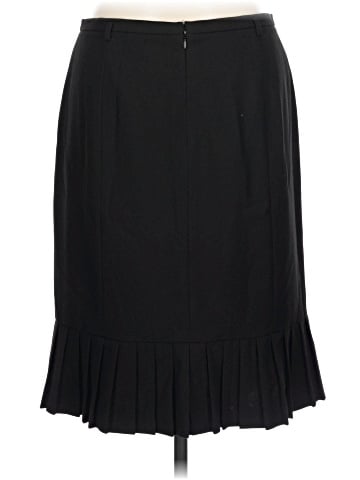 Talbots Formal Skirt (view 2)