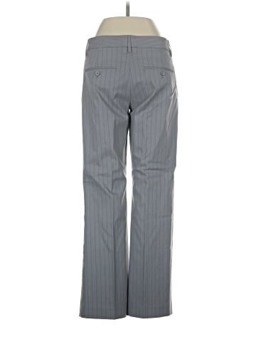 Express Design Studio Dress Pants (view 2)