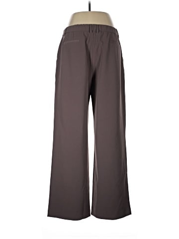 DKNY Dress Pants (view 2)