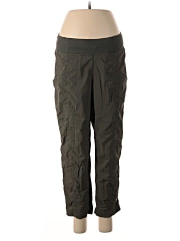 PrAna Casual Pants (view 1)