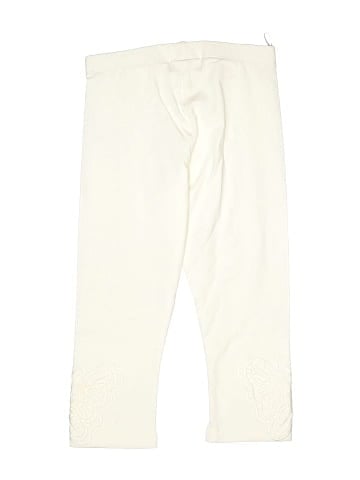 C&A Active Pants (view 2)