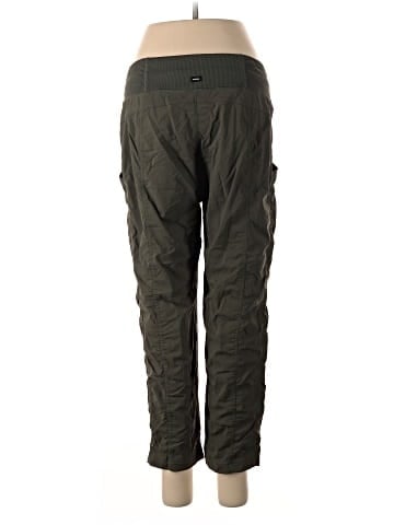 PrAna Casual Pants (view 2)