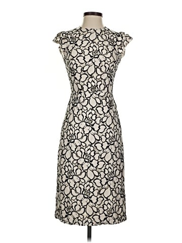 H&M Cocktail Dress (view 1)