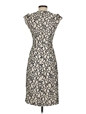 H&M Cocktail Dress (view 2)