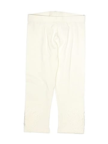 C&A Active Pants (view 1)