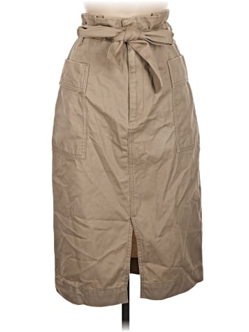 H&M Casual Skirt (view 1)