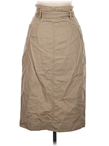 H&M Casual Skirt (view 2)