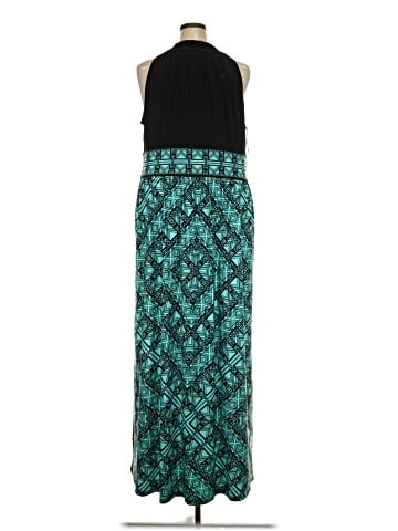 London Style Casual Dress (view 2)