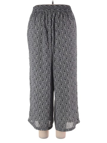 Max Studio Casual Pants (view 2)