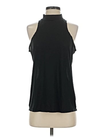 PrAna Tank Top (view 1)